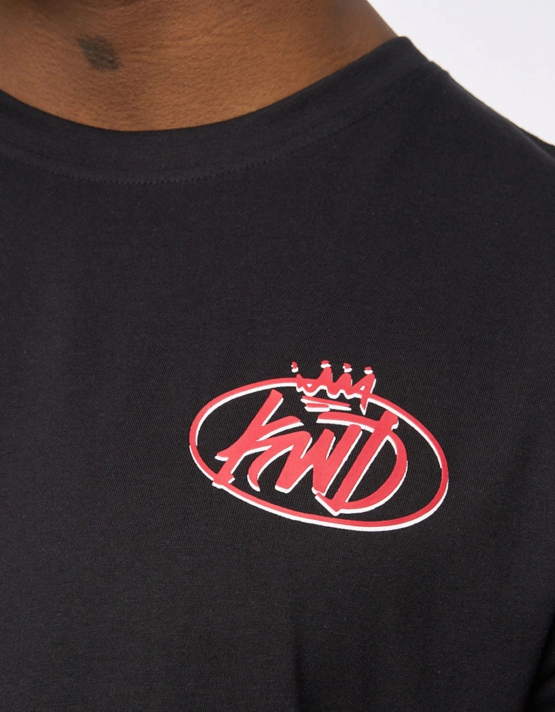 Soap T-Shirt