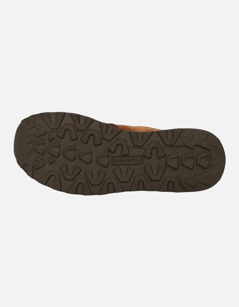 Hiroko Womens Trainers