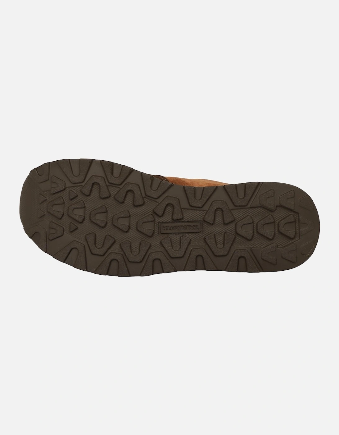 Hiroko Womens Trainers