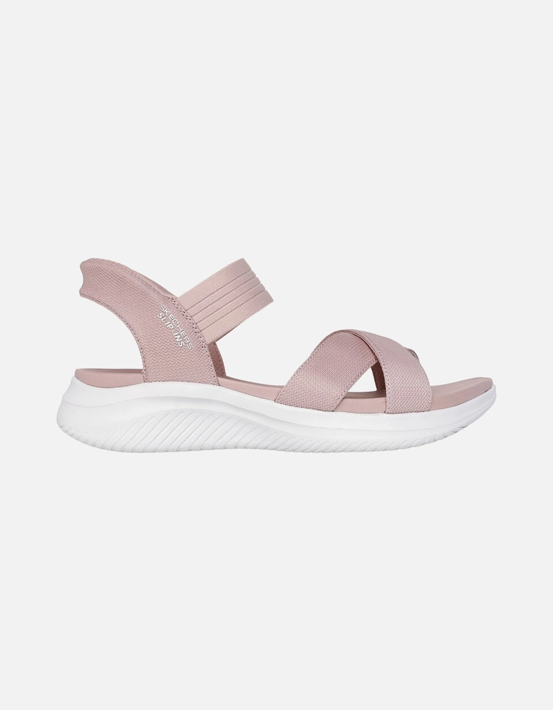 Women's Ultra Flex 3.0 - Never Better Blush