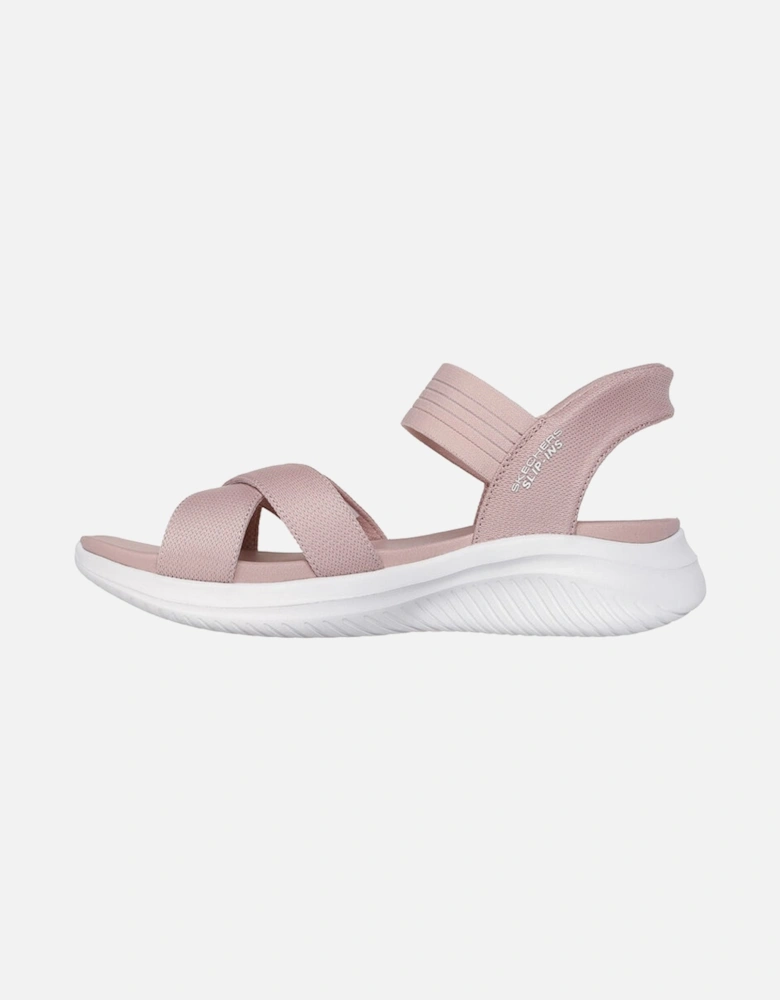 Women's Ultra Flex 3.0 - Never Better Blush