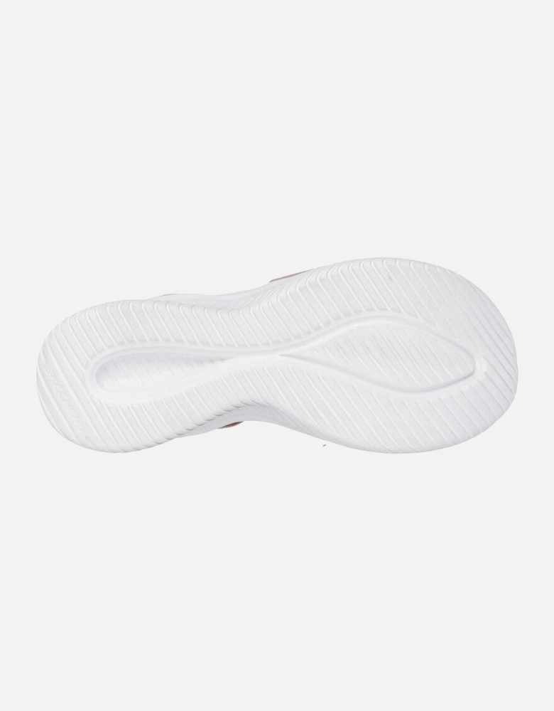 Women's Ultra Flex 3.0 - Never Better Blush