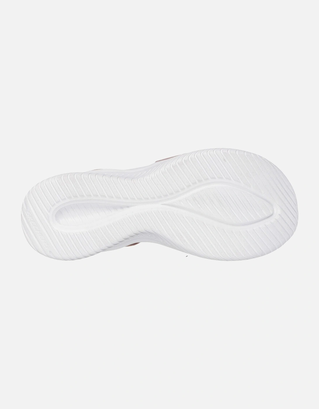 Women's Ultra Flex 3.0 - Never Better Blush