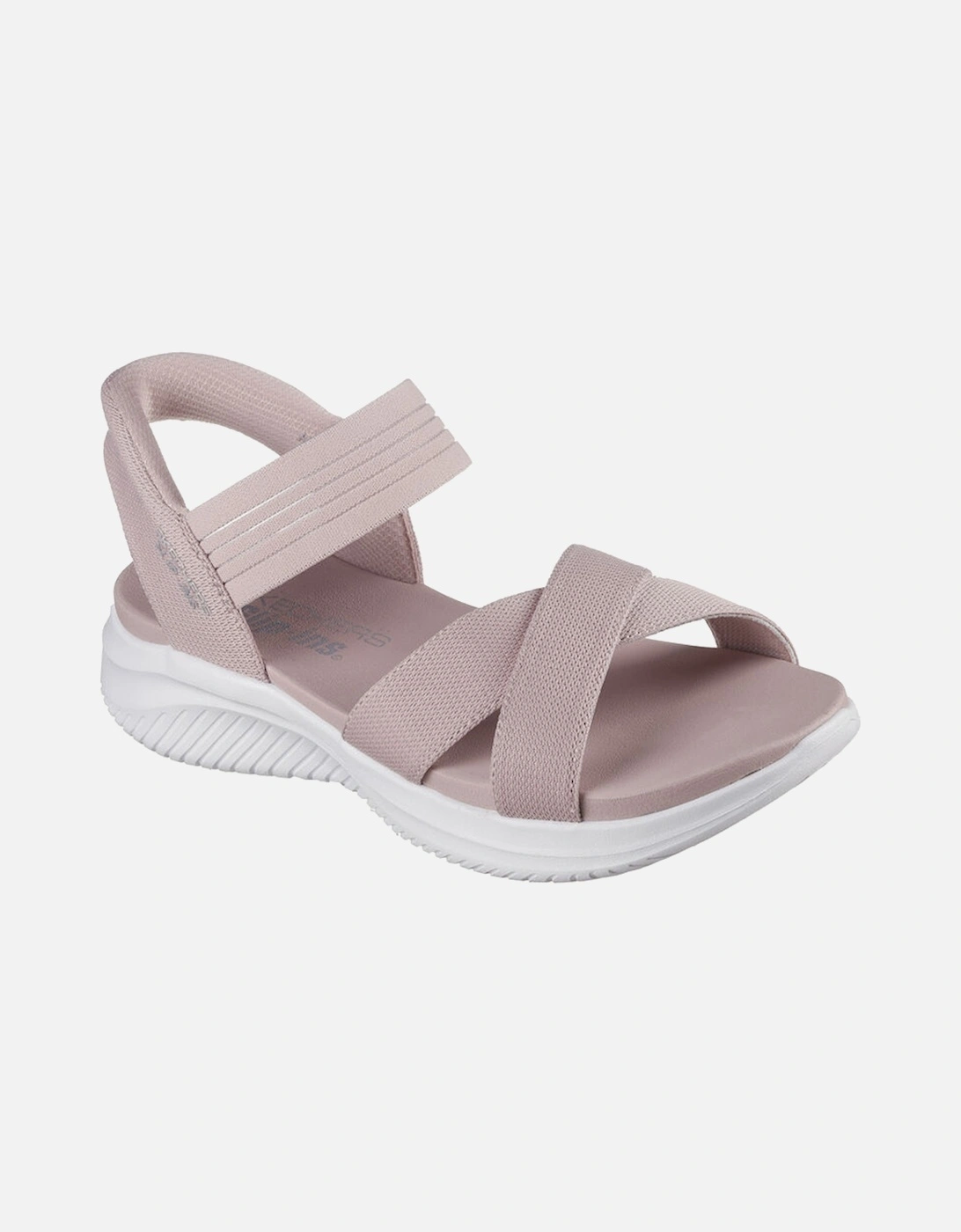 Women's Ultra Flex 3.0 - Never Better Blush, 6 of 5