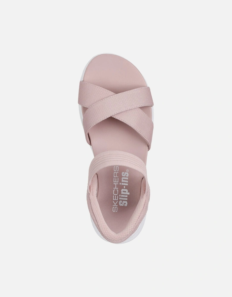 Women's Ultra Flex 3.0 - Never Better Blush