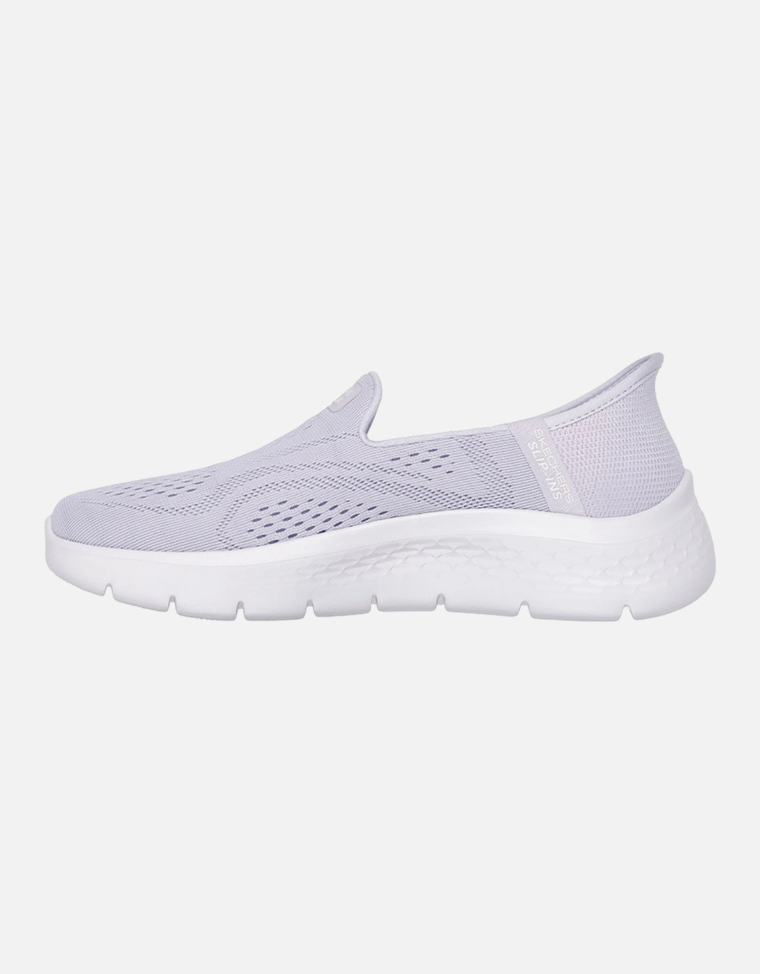 Skechers Women's Go Walk Flex - Yael Lavender