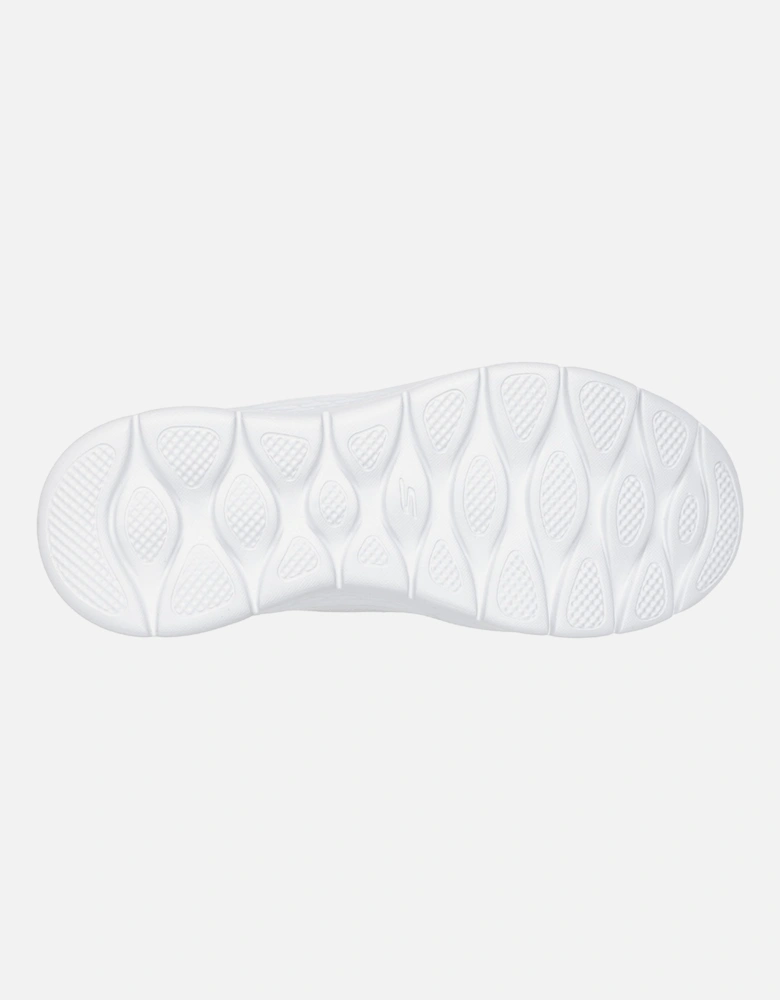 Skechers Women's Go Walk Flex - Yael Lavender