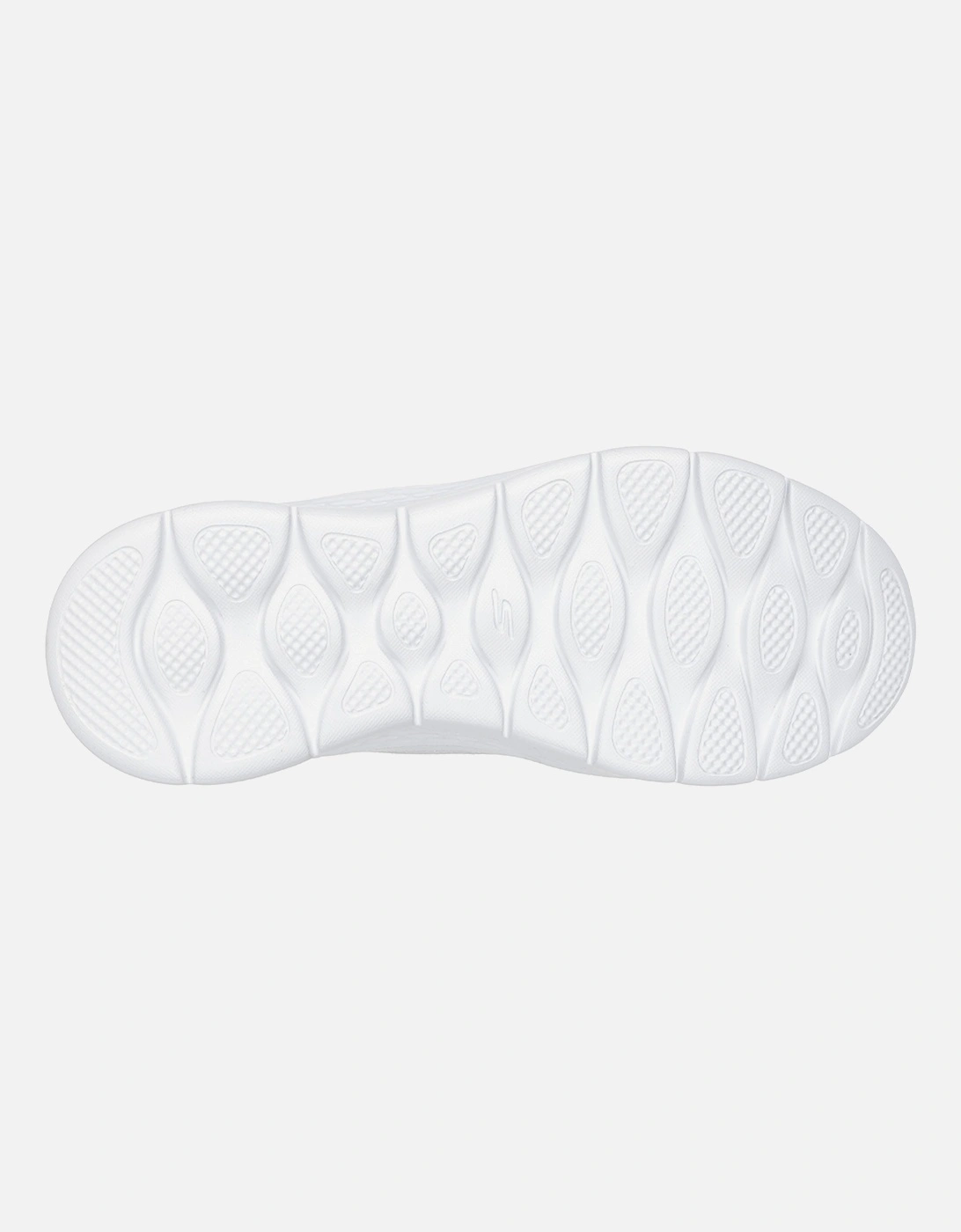 Skechers Women's Go Walk Flex - Yael Lavender