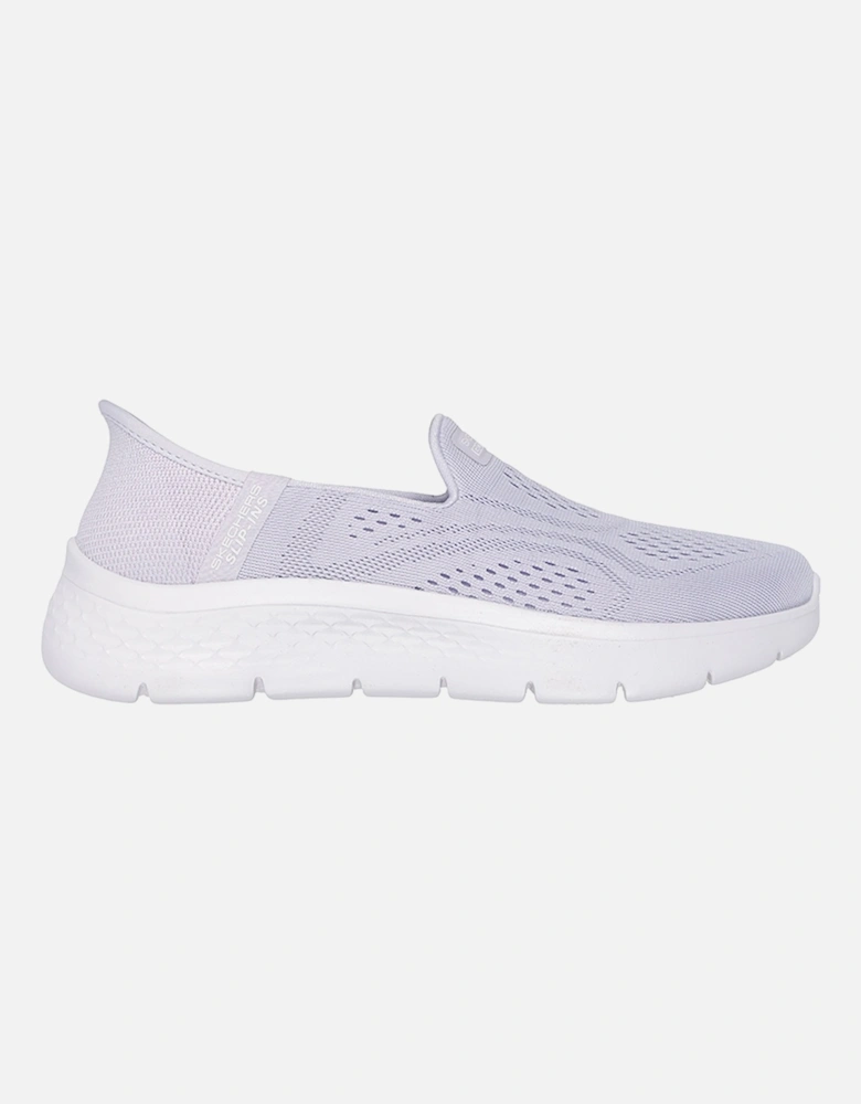 Skechers Women's Go Walk Flex - Yael Lavender