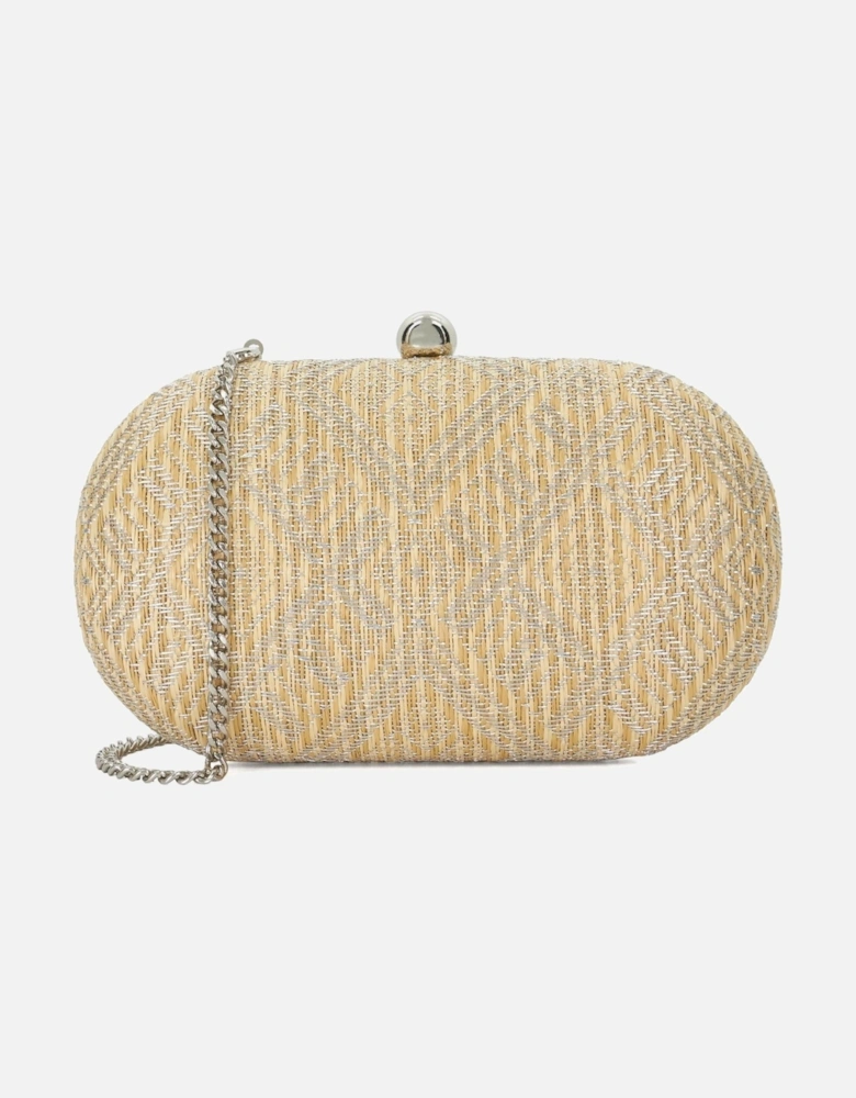 Dune Extra Women's Clutch Bag