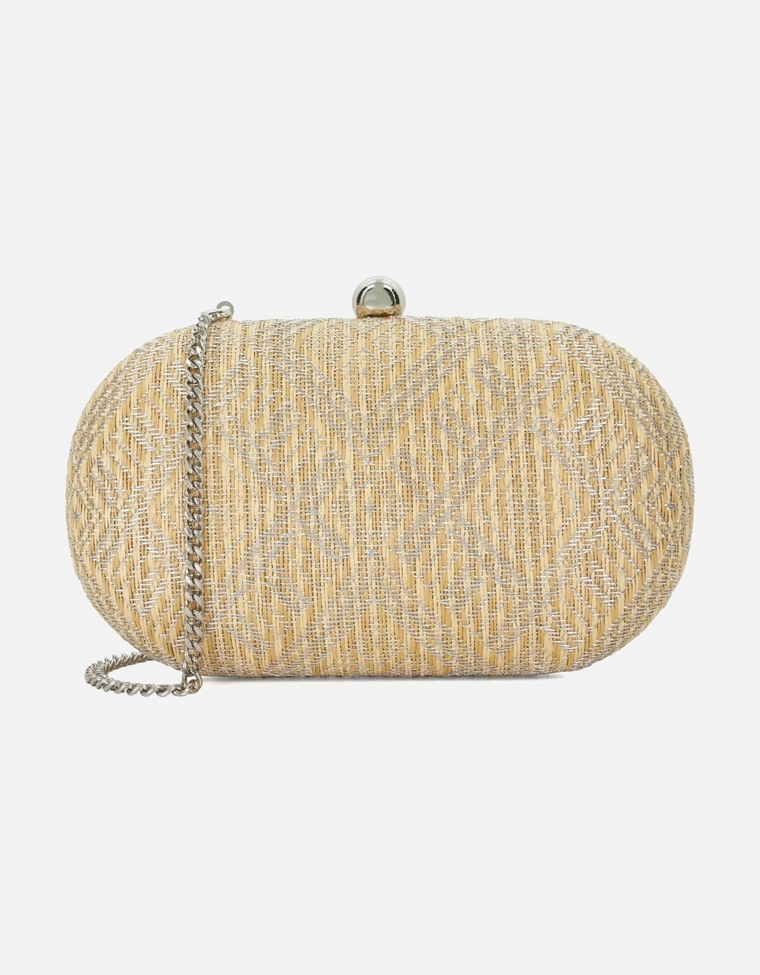 Dune Extra Women's Clutch Bag