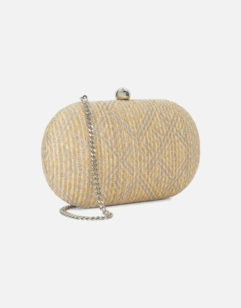 Dune Extra Women's Clutch Bag
