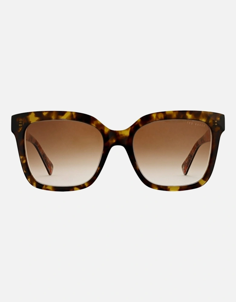 Sandi Women's Sunglasses