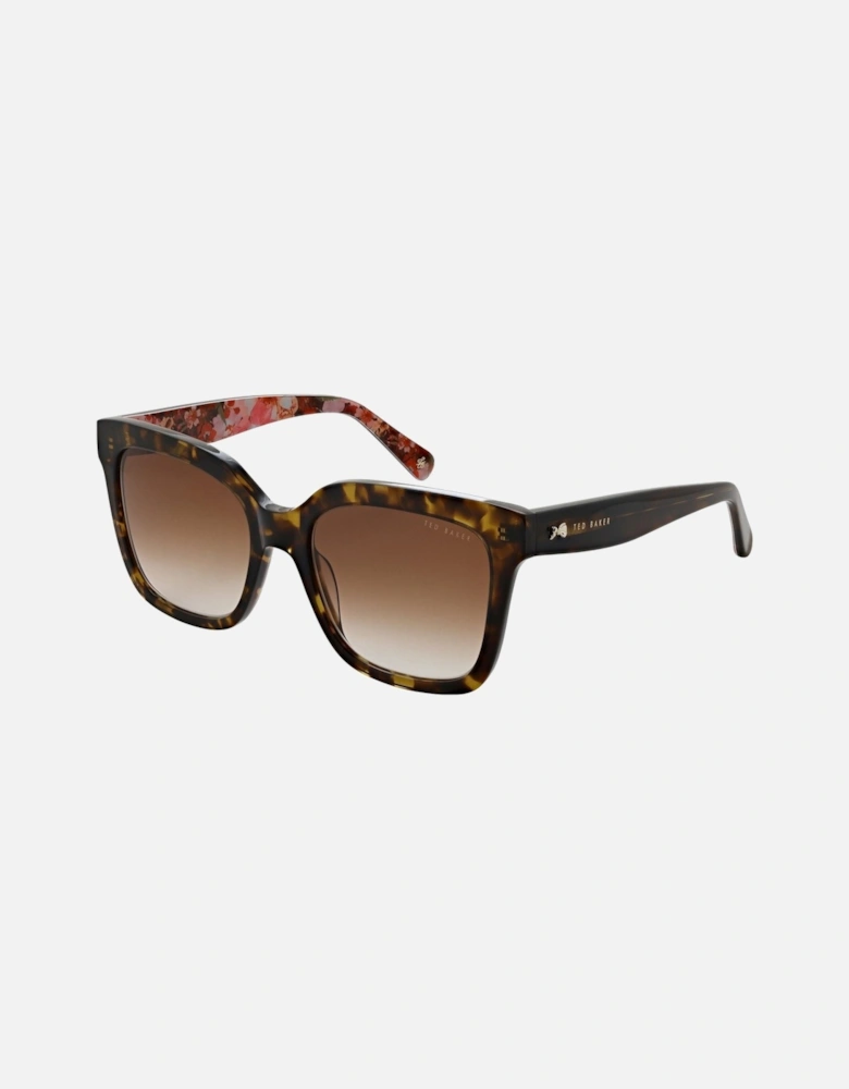 Sandi Women's Sunglasses