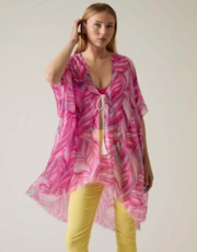 Thumbnail 4 of 6