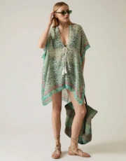 Thumbnail 5 of 7
