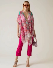 Thumbnail 5 of 6