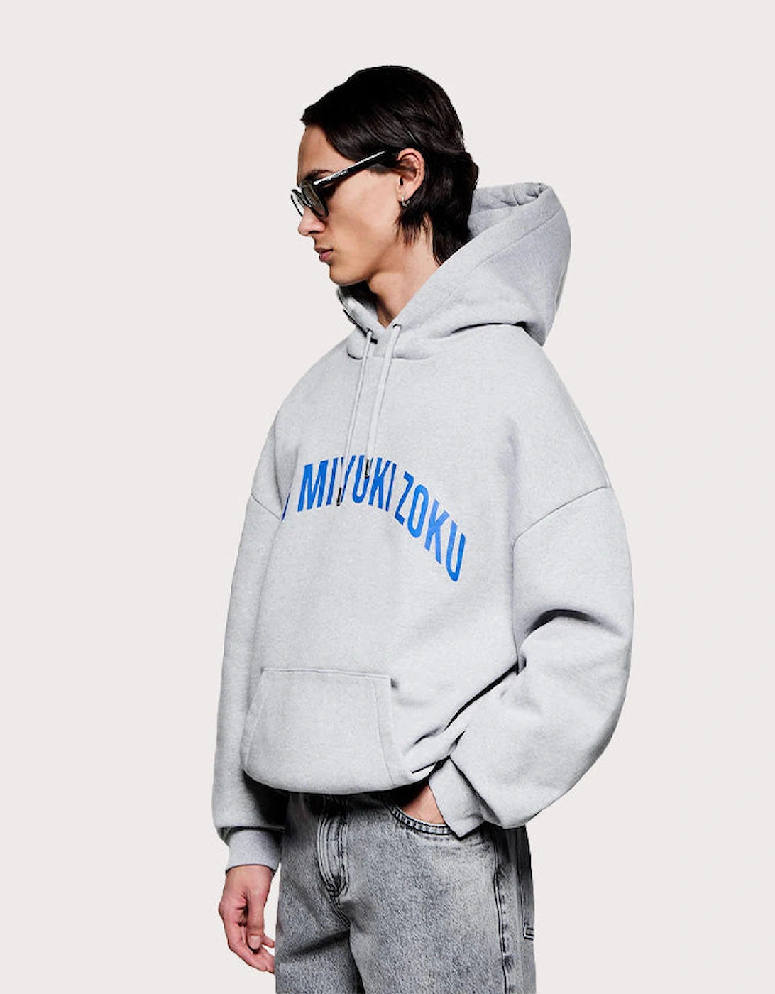 Arch Hoodie, 4 of 3