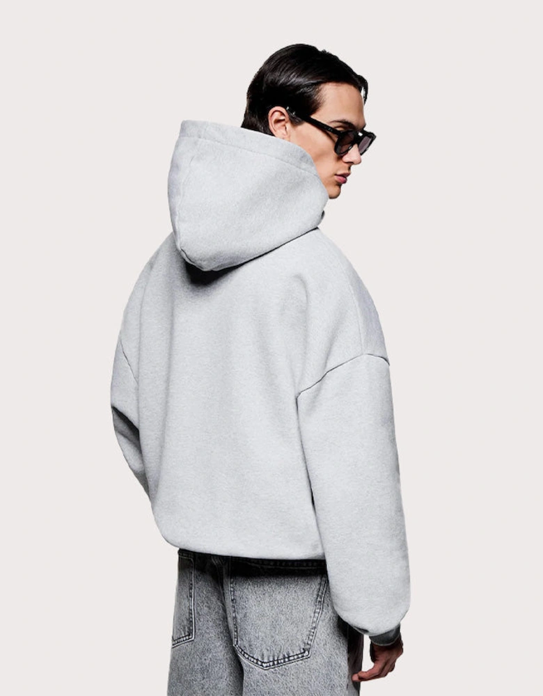 Arch Hoodie