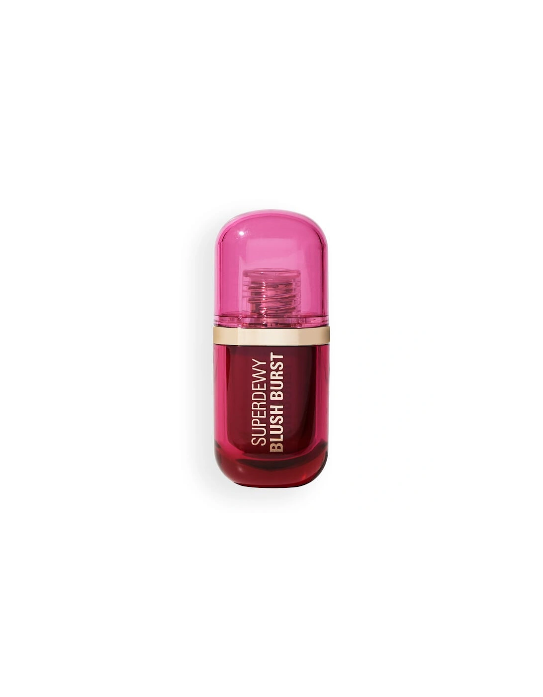 Superdewy Liquid Blush Burst Very Cherry Berry, 2 of 1