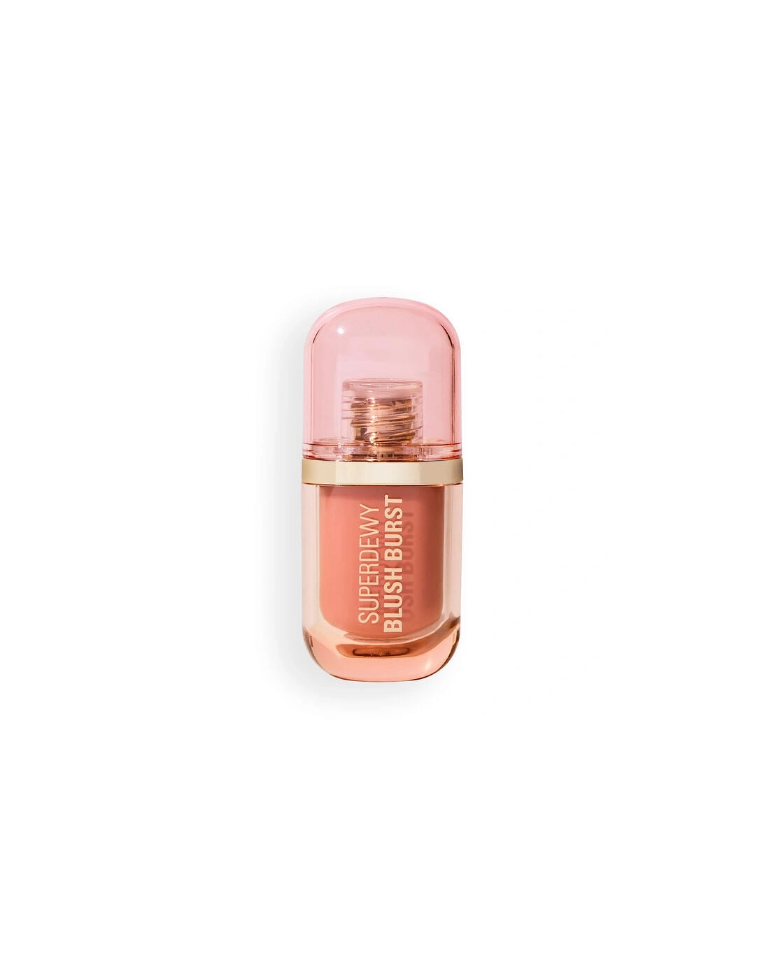 Superdewy Liquid Blush Burst Pink Fizz Soft Pink, 2 of 1