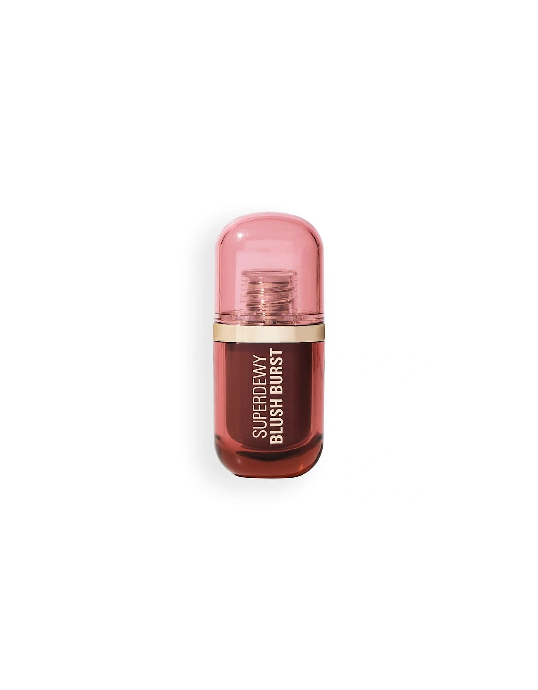 Superdewy Liquid Blush Burst Caramel Cooler Bronze, 2 of 1
