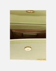 Thumbnail 5 of 6