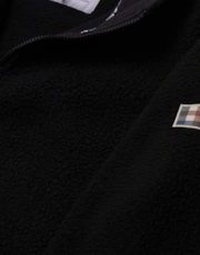 Thumbnail 5 of 5