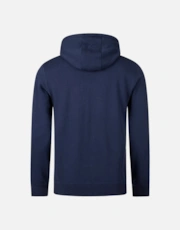 Thumbnail 2 of 3