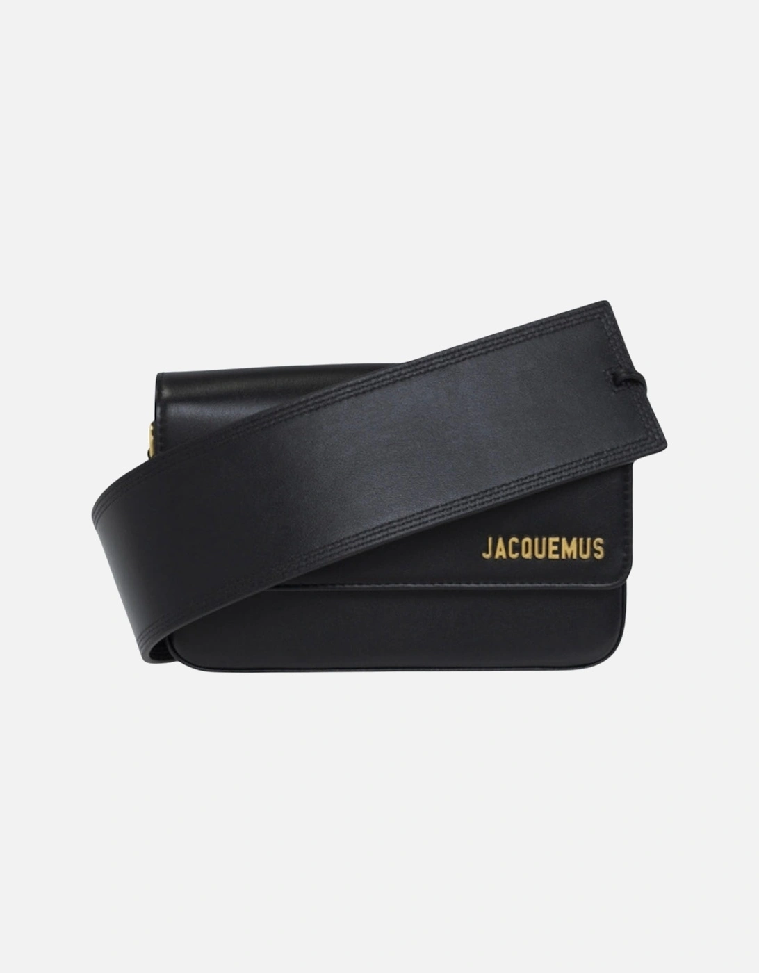 Le Carinu Black Bag, 7 of 6