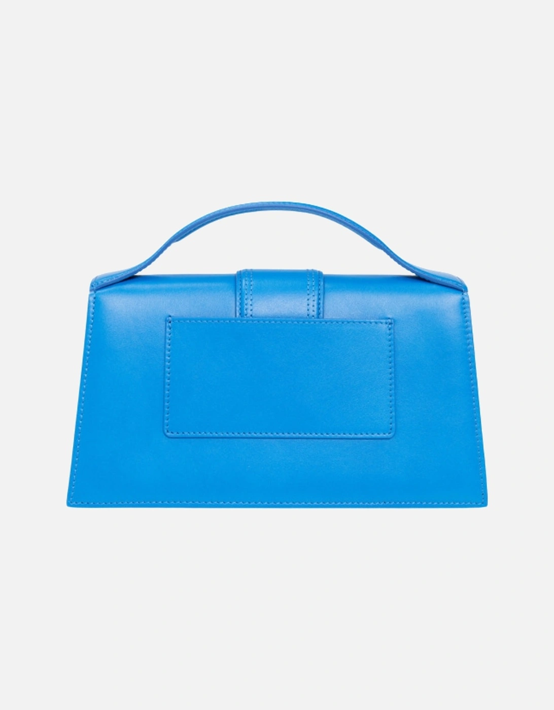 Le Grand Bambino Blue Bag