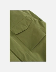 Thumbnail 6 of 6