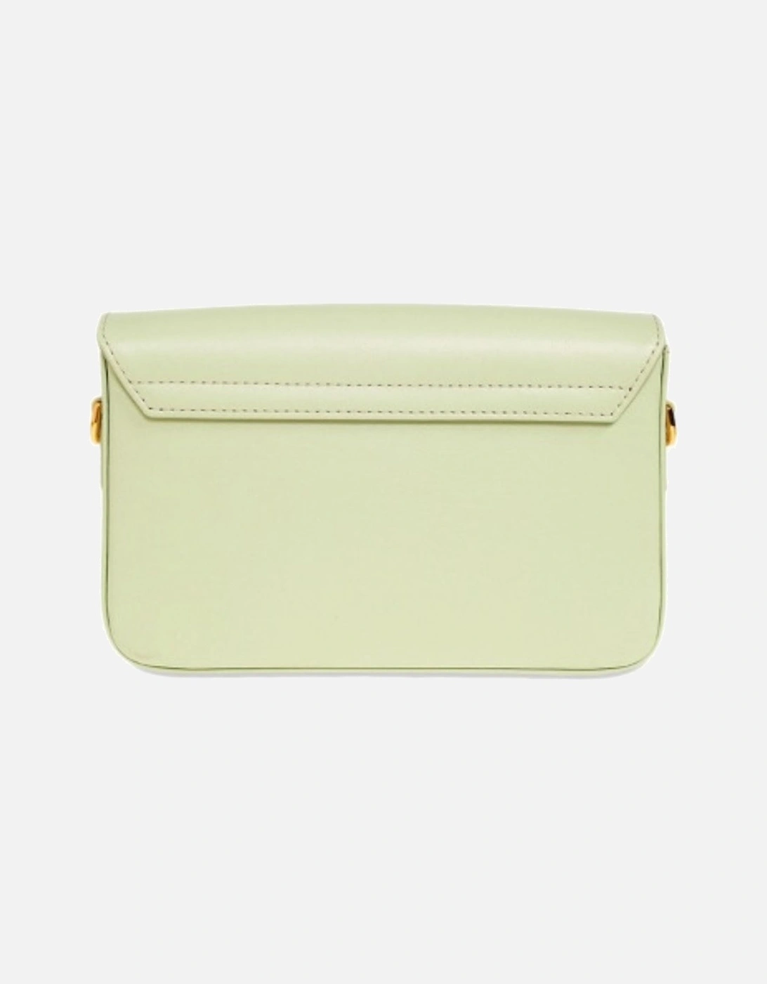 Le Carinu Light Green Bag
