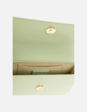 Thumbnail 6 of 7