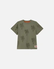 Thumbnail 1 of 1