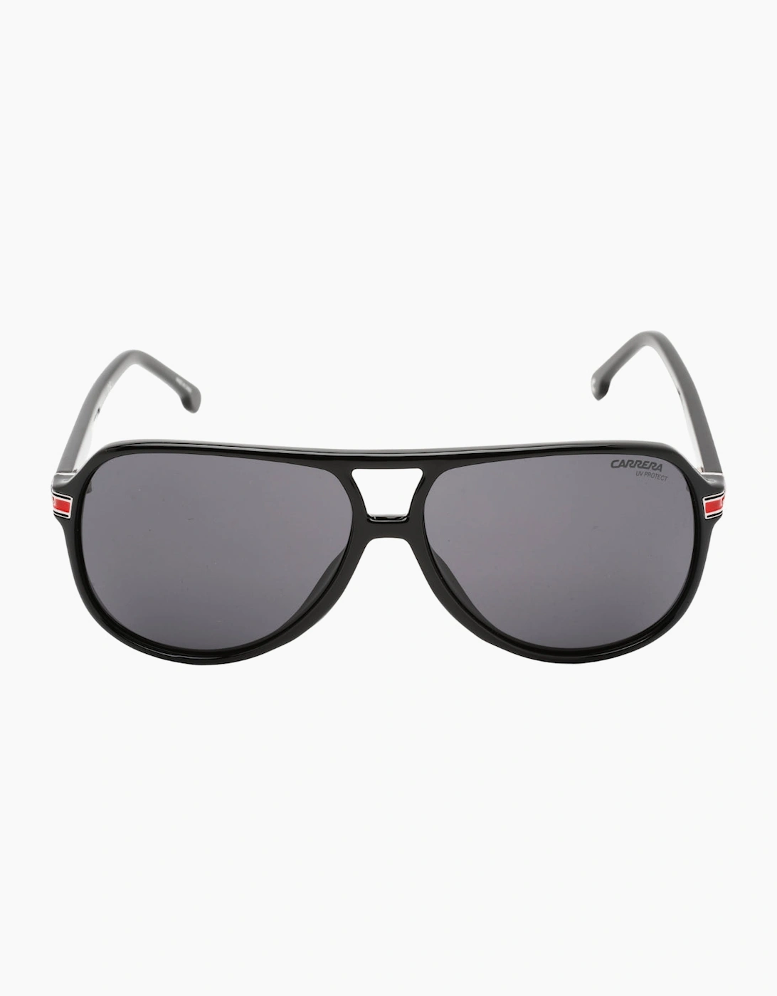 Carrera Men's Black All Sunglasses - Size: One Size