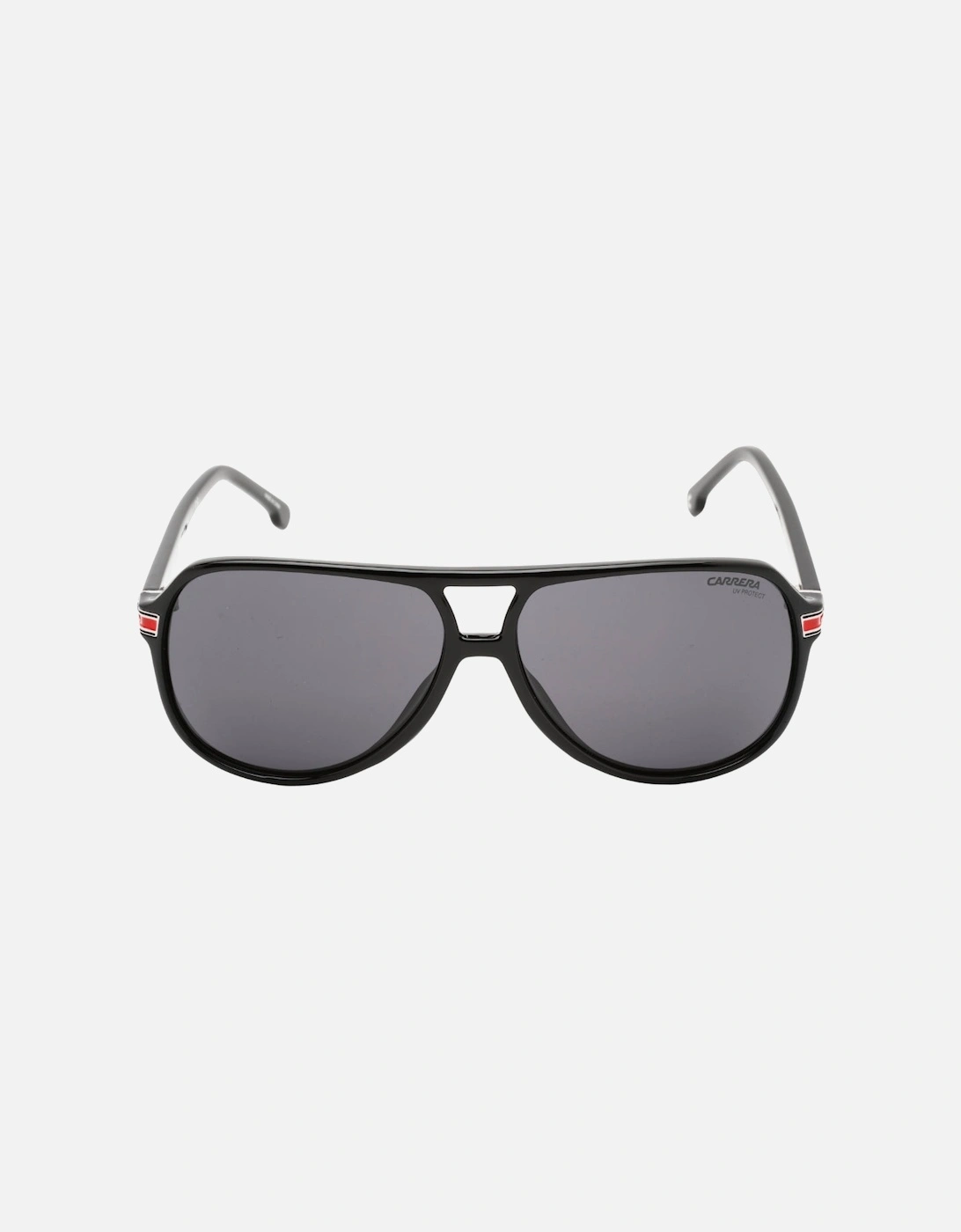 All Black Sunglasses, 3 of 2