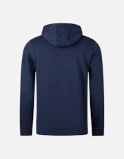 Thumbnail 2 of 3
