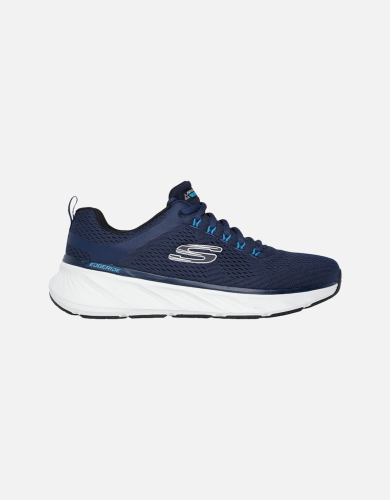 Men's Edgeride - Contention Navy/Blue
