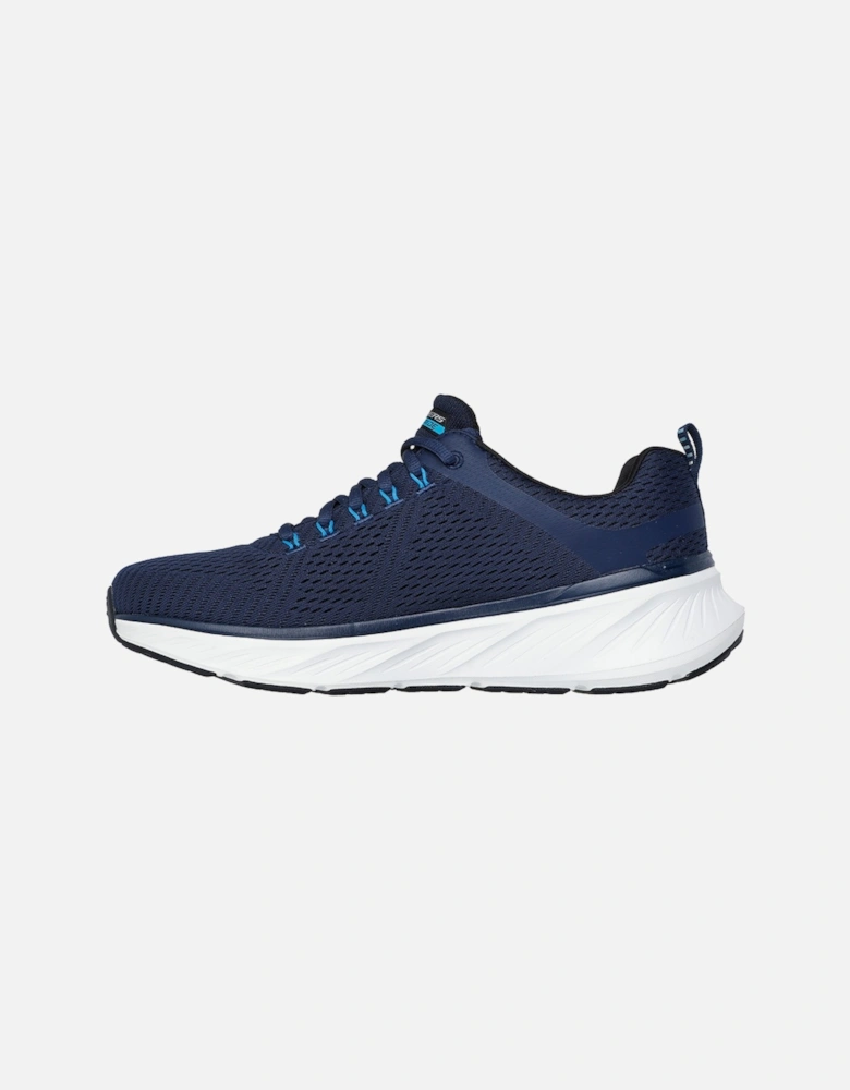 Men's Edgeride - Contention Navy/Blue