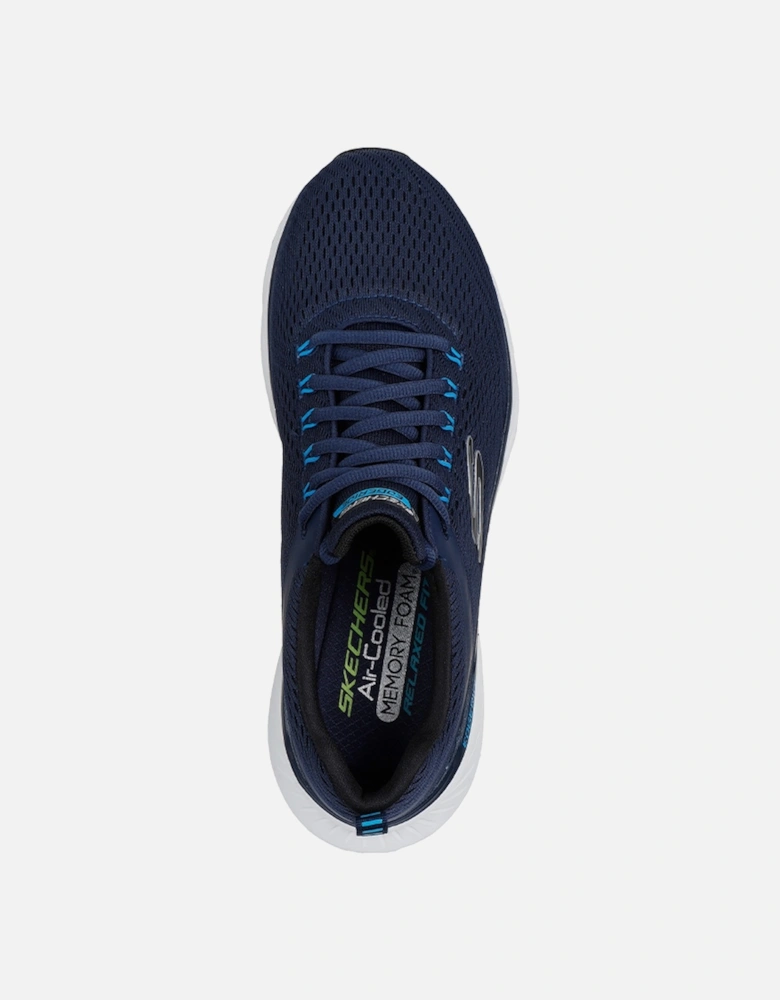Men's Edgeride - Contention Navy/Blue
