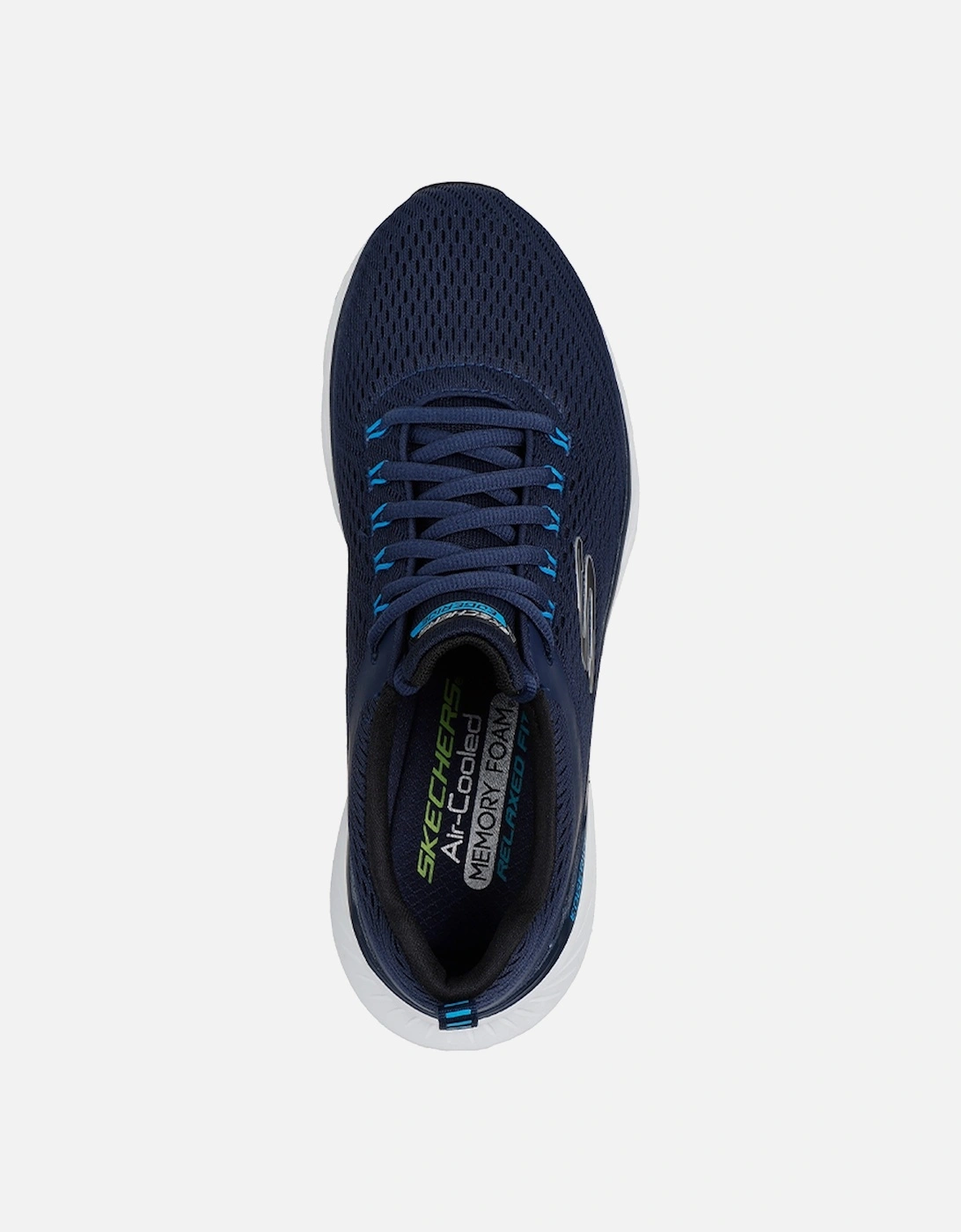 Men's Edgeride - Contention Navy/Blue