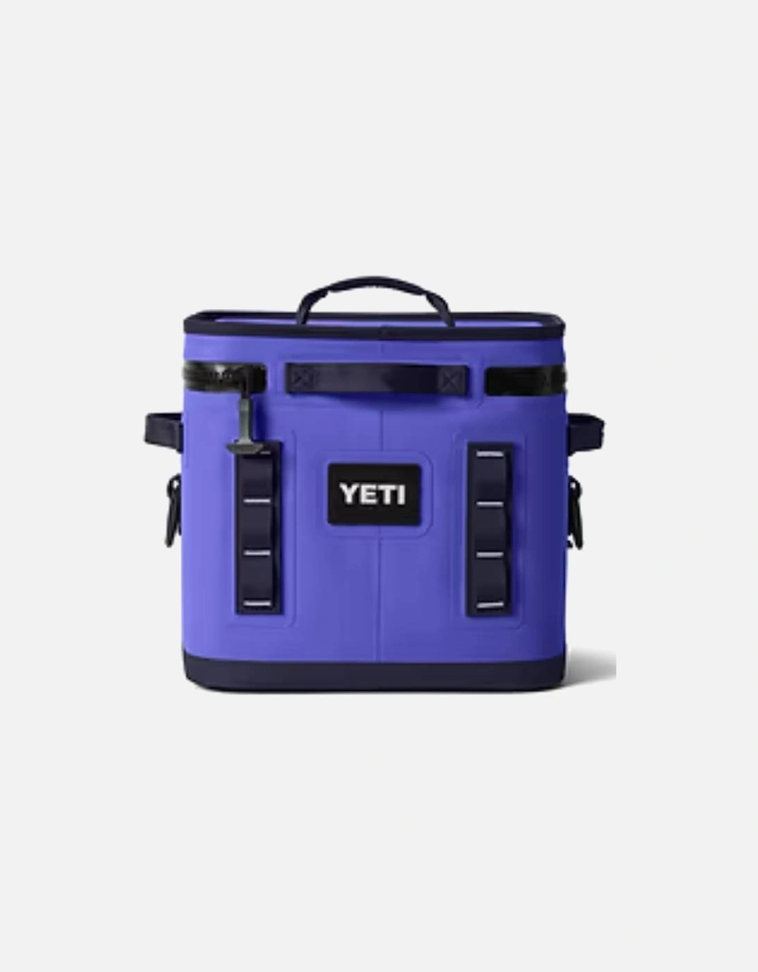 Hopper Flip 12 Soft Cooler Ultra Marine