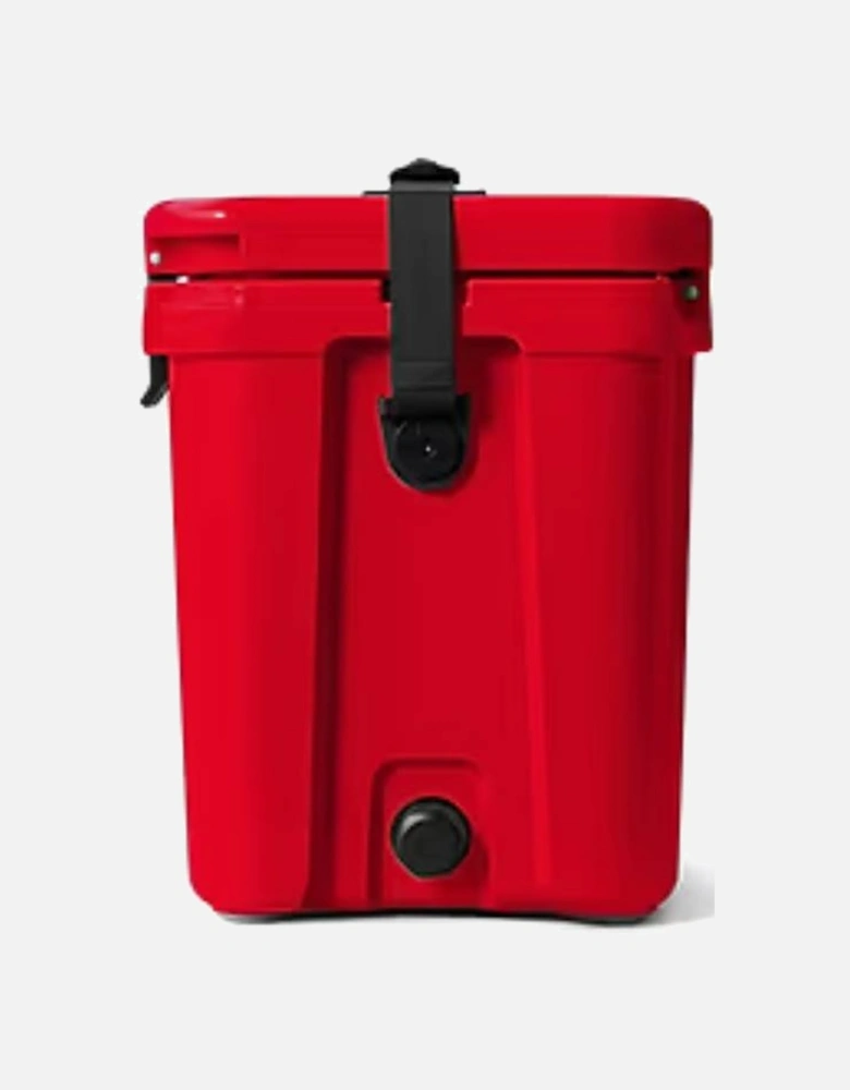 Roadie 24 2.0 Rescue Red