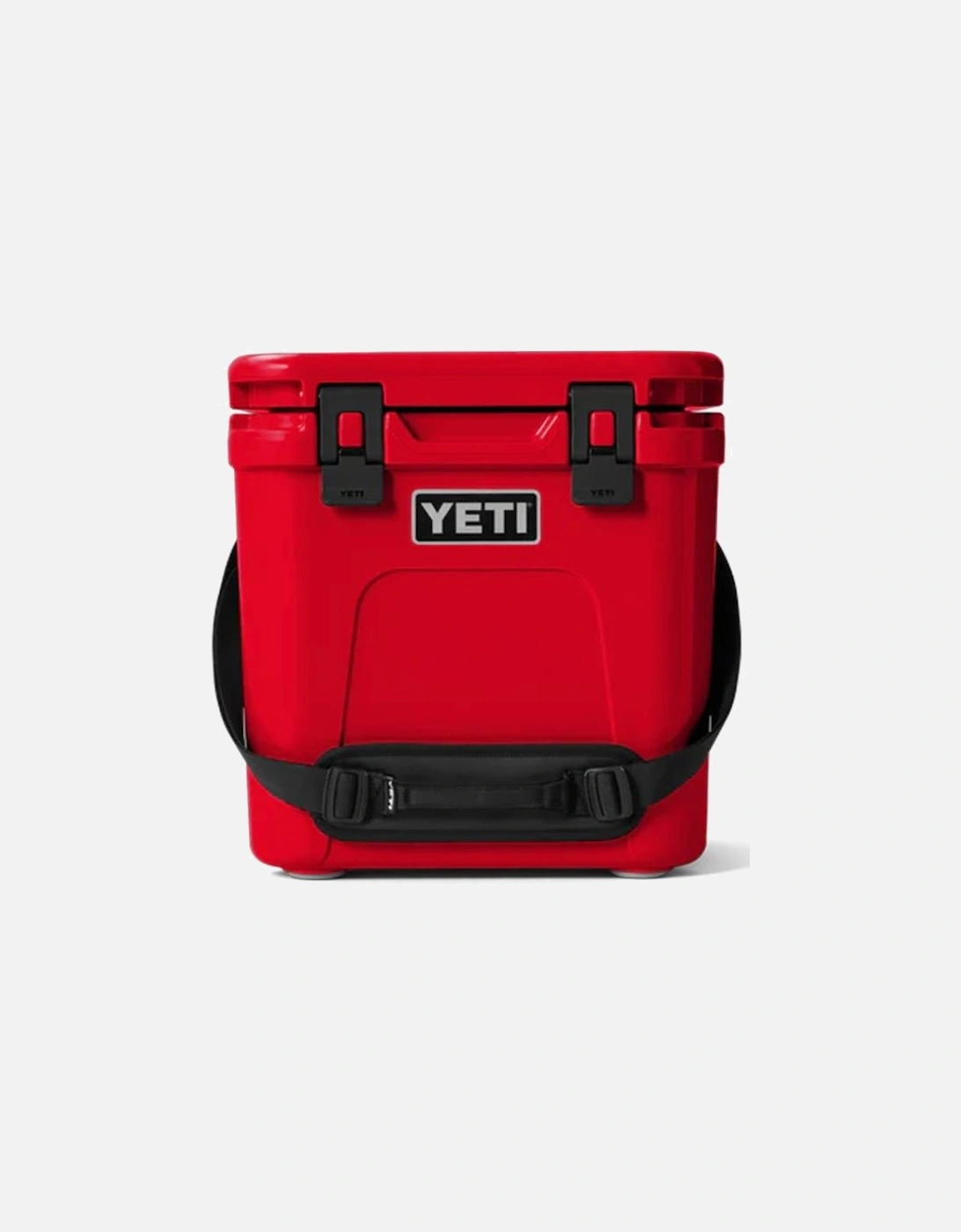 Roadie 24 2.0 Rescue Red, 9 of 8