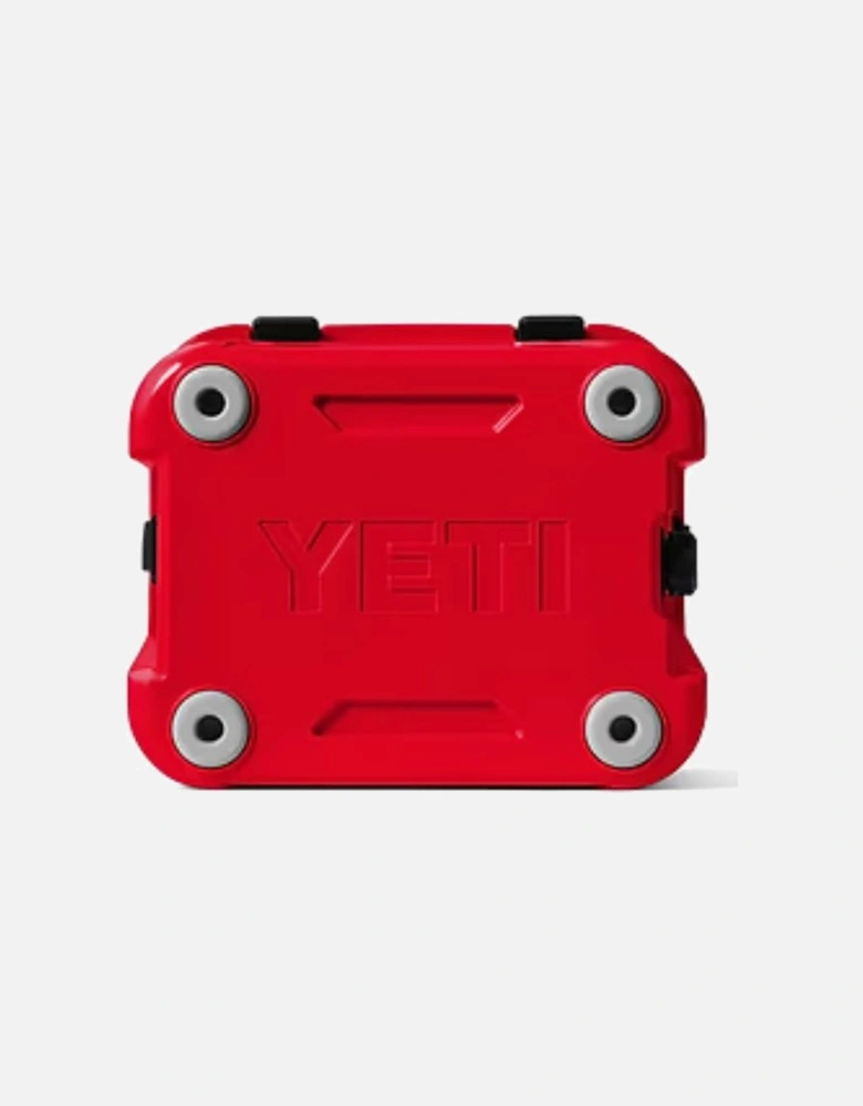 Roadie 24 2.0 Rescue Red