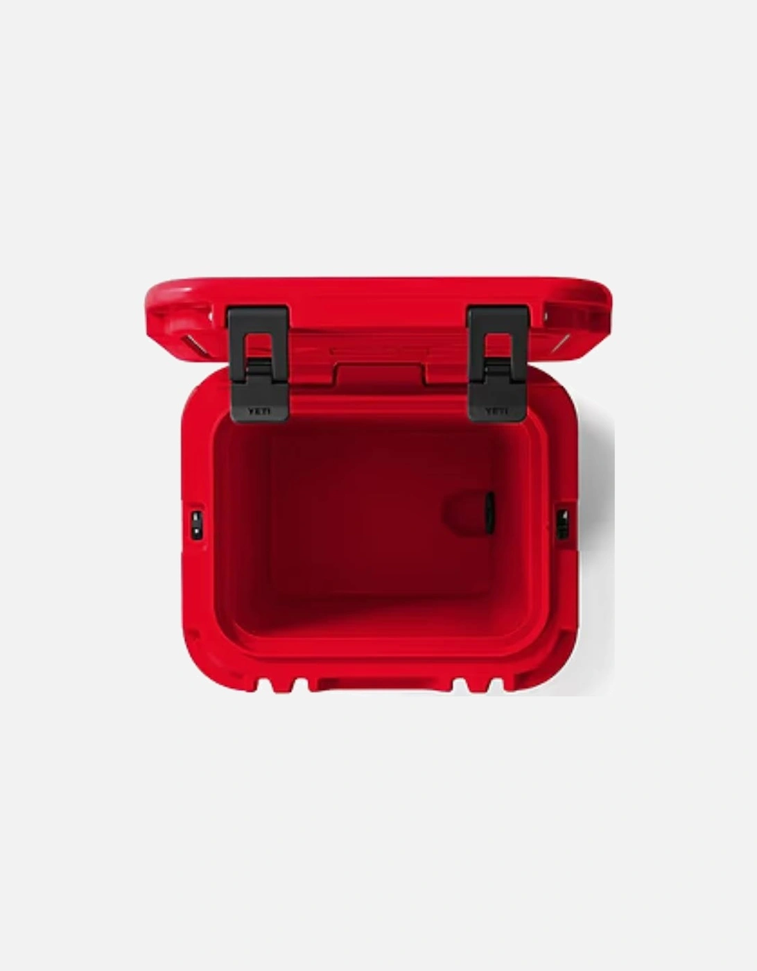 Roadie 24 2.0 Rescue Red