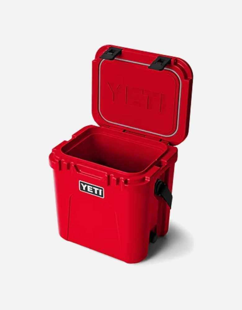 Roadie 24 2.0 Rescue Red