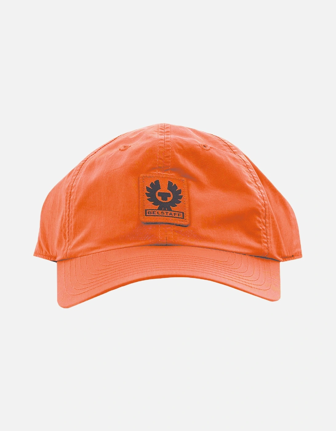 Phoenix Cap Amber Orange Hat, 2 of 1
