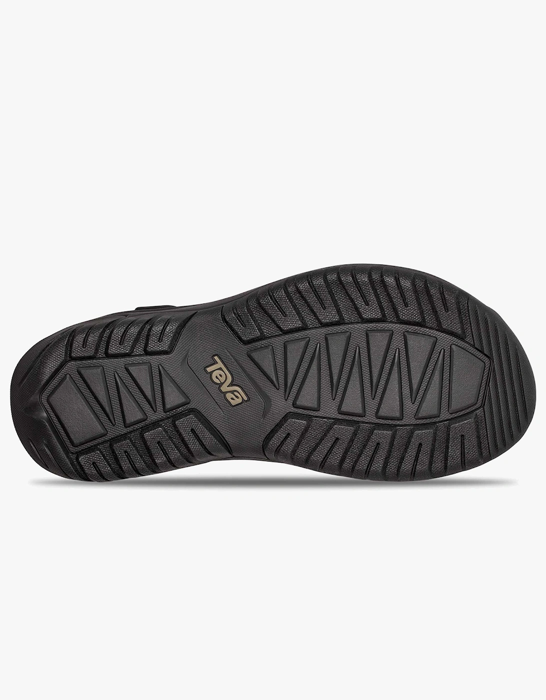HURRICANE XLT 2 Mens Sandals Chara Dark Olive
